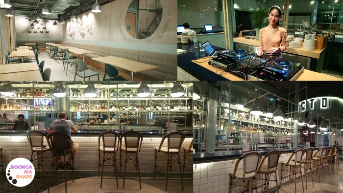 octo-seafood-bar-food-restaurant-pantip-wongnai-review-blog02