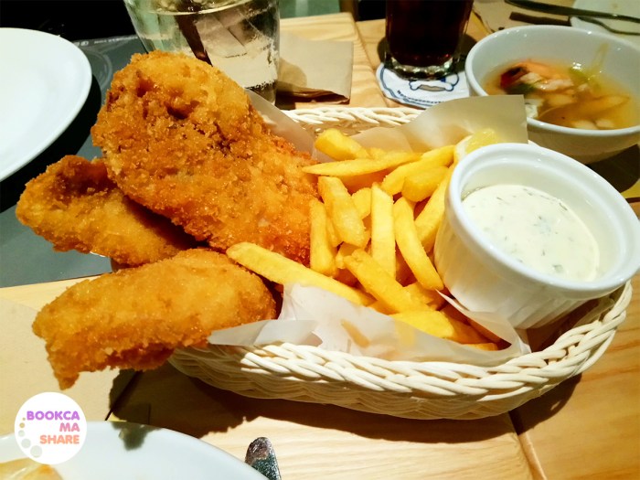 octo-seafood-bar-food-restaurant-pantip-wongnai-review-blog04