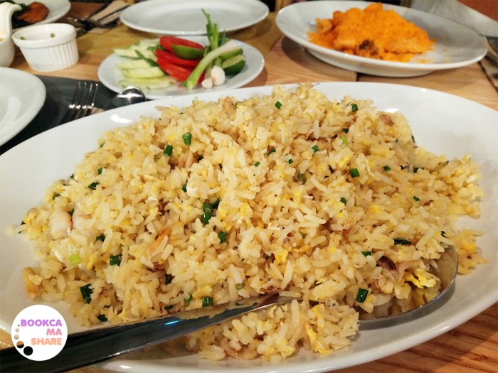 octo-seafood-bar-food-restaurant-pantip-wongnai-review-blog05