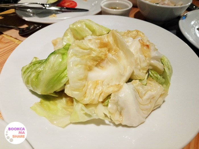 octo-seafood-bar-food-restaurant-pantip-wongnai-review-blog06