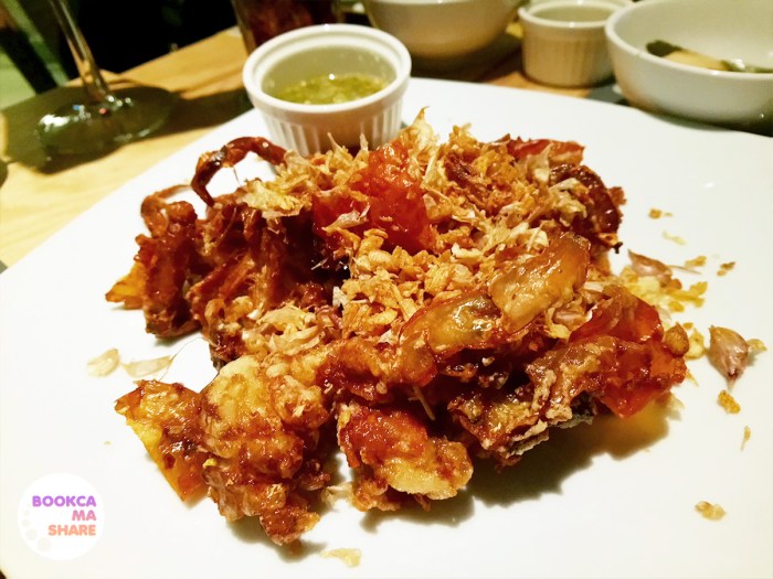 octo-seafood-bar-food-restaurant-pantip-wongnai-review-blog07