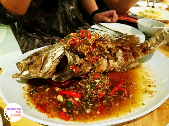 octo-seafood-bar-food-restaurant-pantip-wongnai-review-blog08