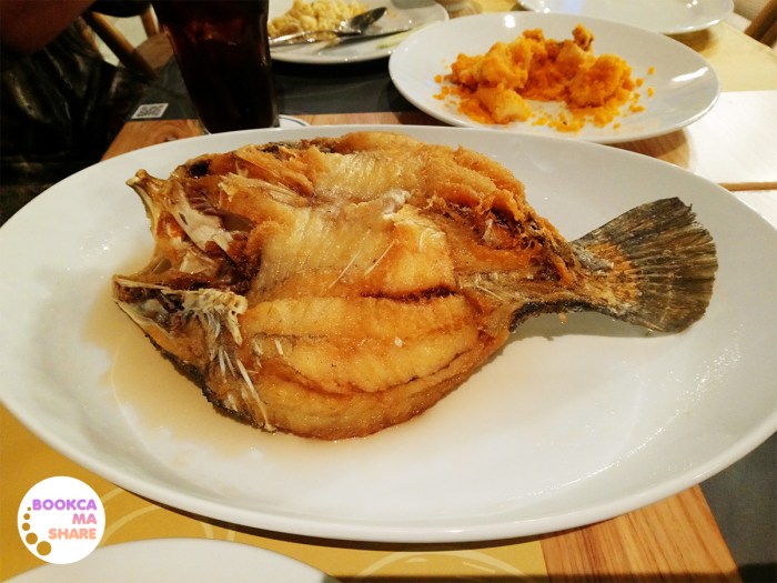 octo-seafood-bar-food-restaurant-pantip-wongnai-review-blog09