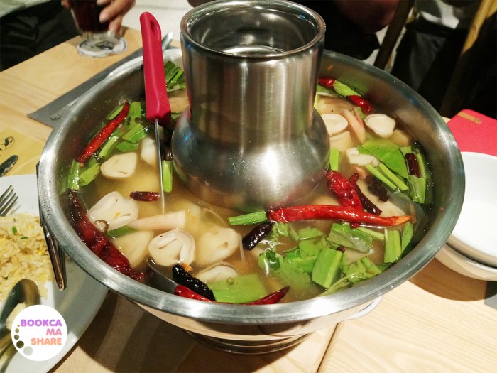 octo-seafood-bar-food-restaurant-pantip-wongnai-review-blog11