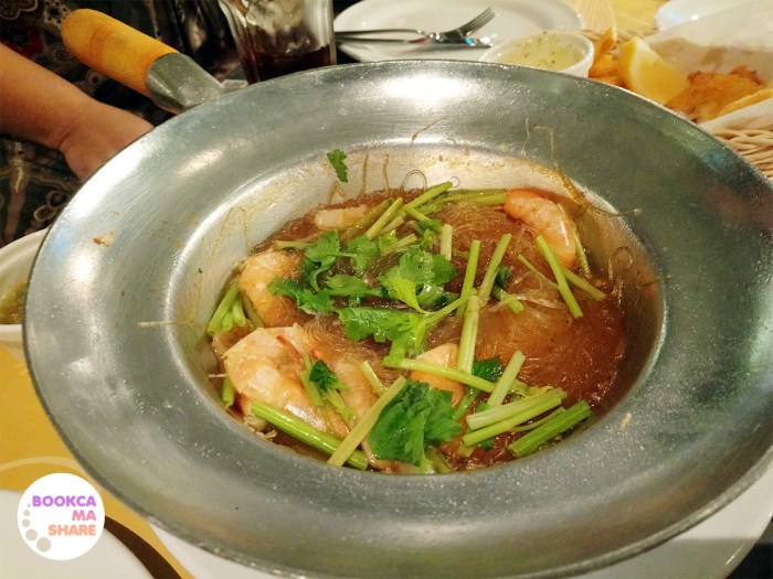 octo-seafood-bar-food-restaurant-pantip-wongnai-review-blog12