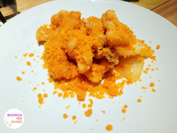 octo-seafood-bar-food-restaurant-pantip-wongnai-review-blog13