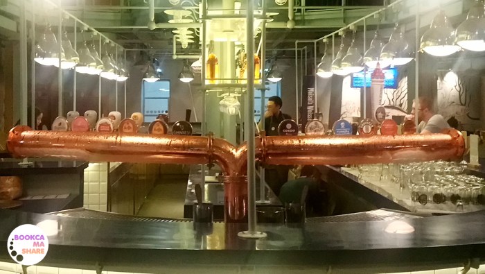 octo-seafood-bar-food-restaurant-pantip-wongnai-review-blog15