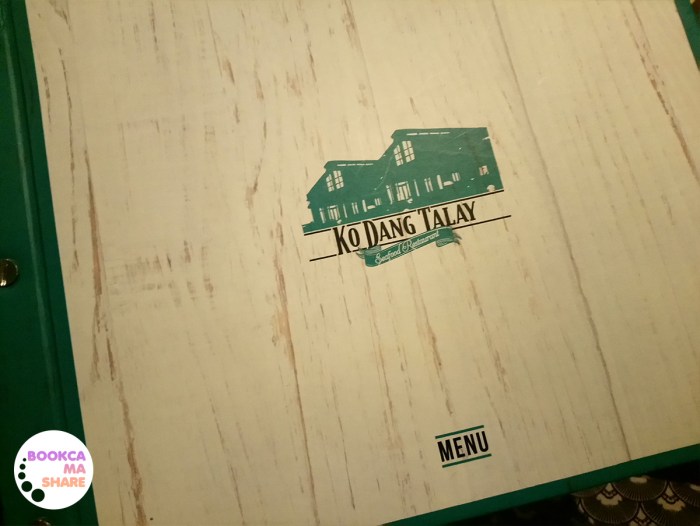 octo-seafood-bar-food-restaurant-pantip-wongnai-review-blog16