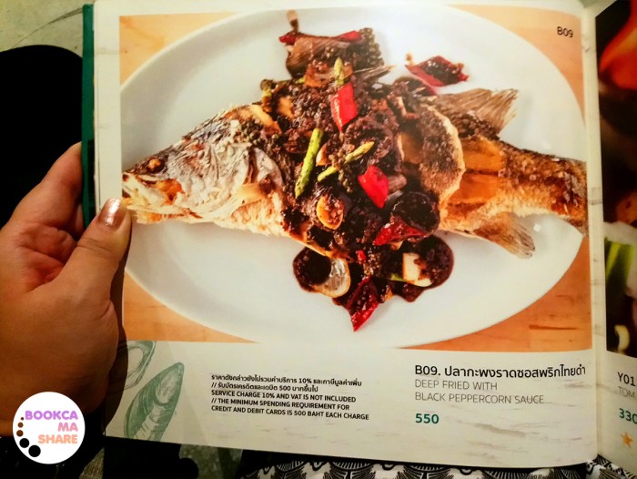 octo-seafood-bar-food-restaurant-pantip-wongnai-review-blog23