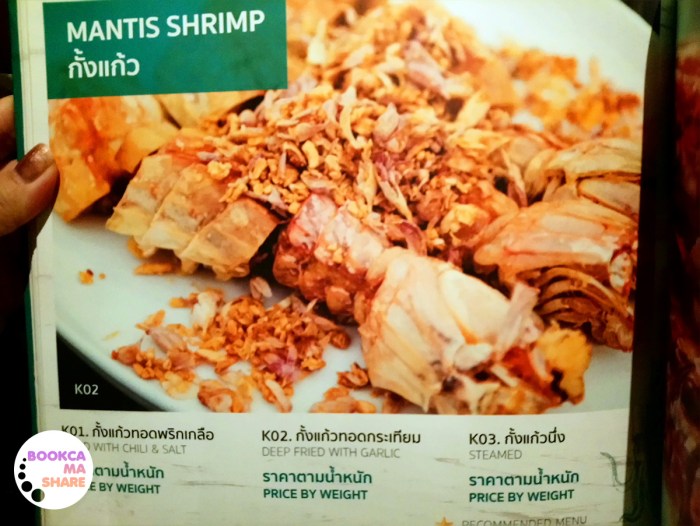 octo-seafood-bar-food-restaurant-pantip-wongnai-review-blog33