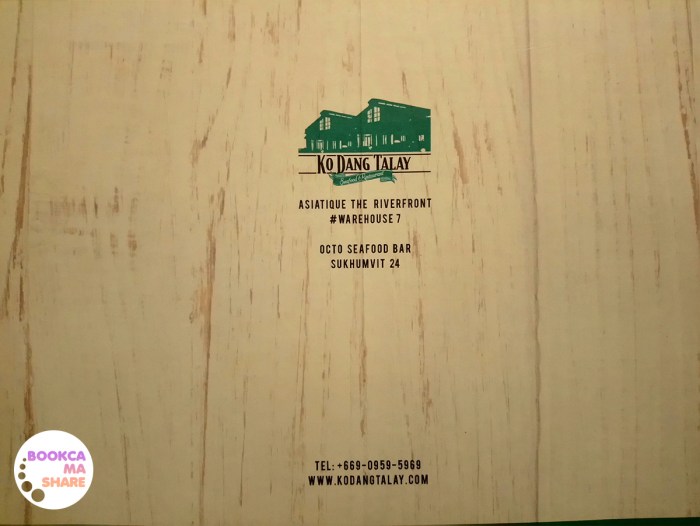 octo-seafood-bar-food-restaurant-pantip-wongnai-review-blog49