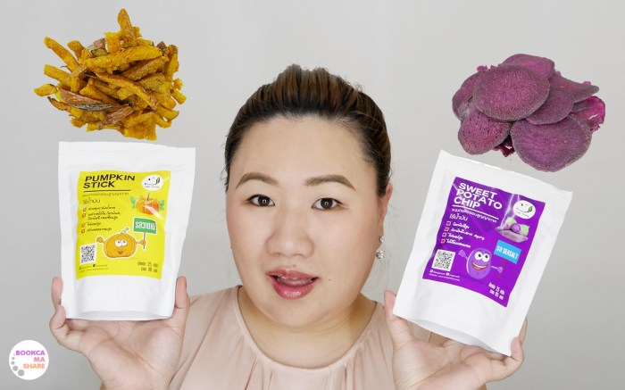 review-food-amp-snack-healthy-pantip-wongnai-pumkin-sweet-potato-chip-01-01