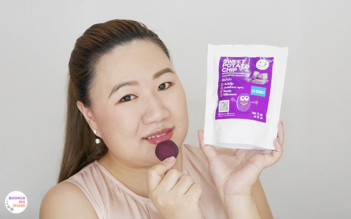 review-food-amp-snack-healthy-pantip-wongnai-pumkin-sweet-potato-chip-02-01