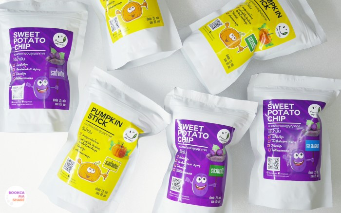 review-food-amp-snack-healthy-pantip-wongnai-pumkin-sweet-potato-chip-99