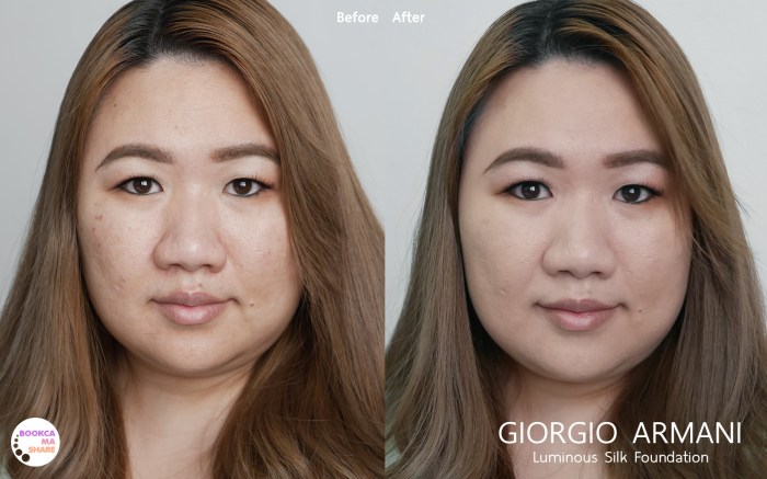 review-GIORGIO-ARMANI-beauty-Luminous-Silk-Foundation-jeban-pantip-88