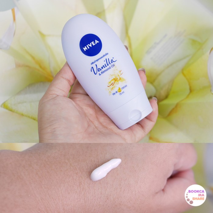 nivea-hand-01