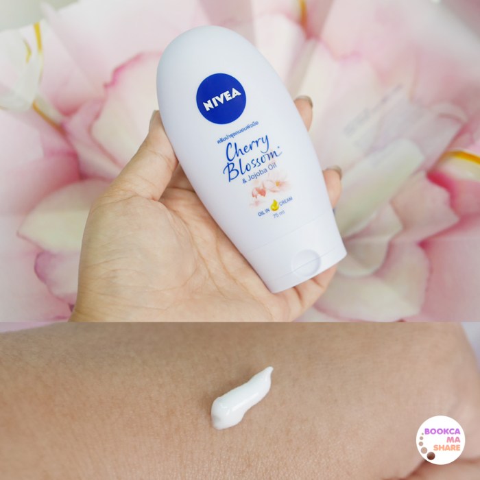 nivea-hand-02