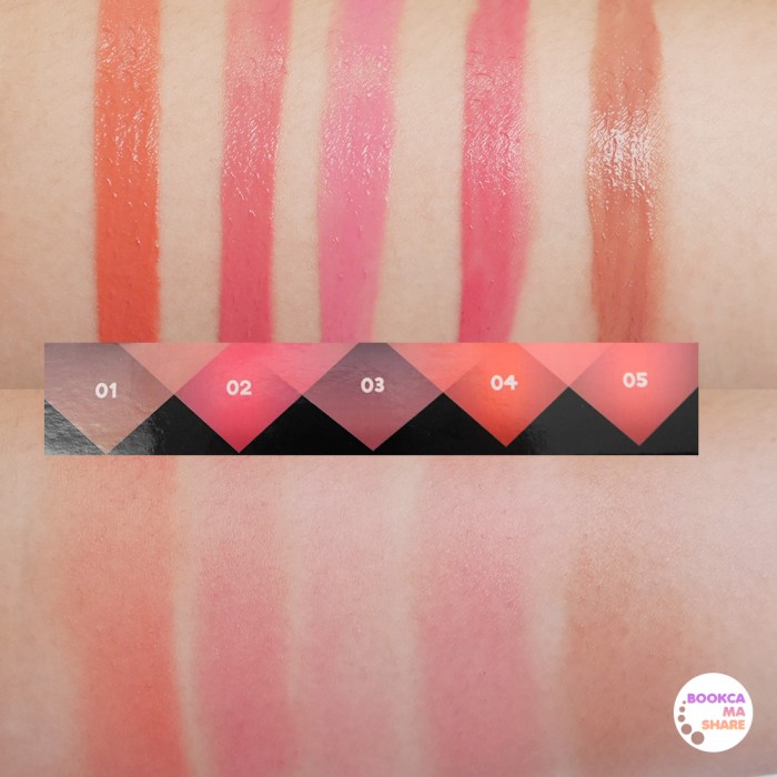 review-golden-rose-lip-blush-jeban-pantip-01