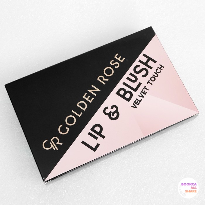 review-golden-rose-lip-blush-jeban-pantip-03