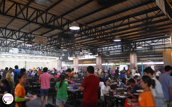 seafood-buffet-wongnai-pantip-review-02