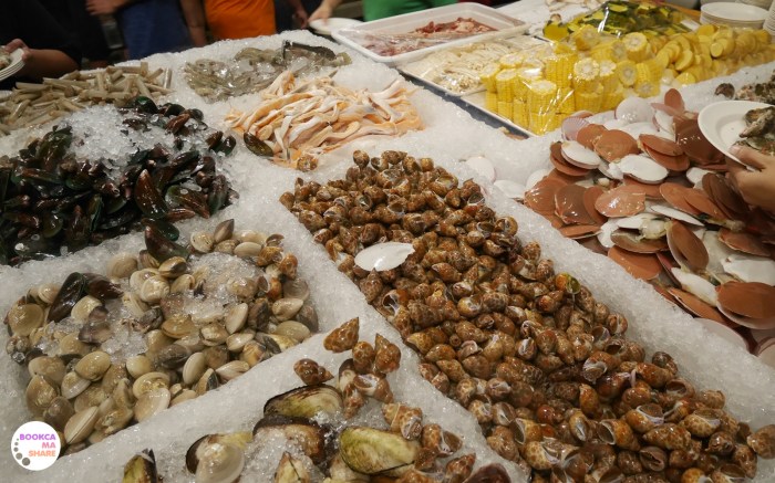 seafood-buffet-wongnai-pantip-review-06
