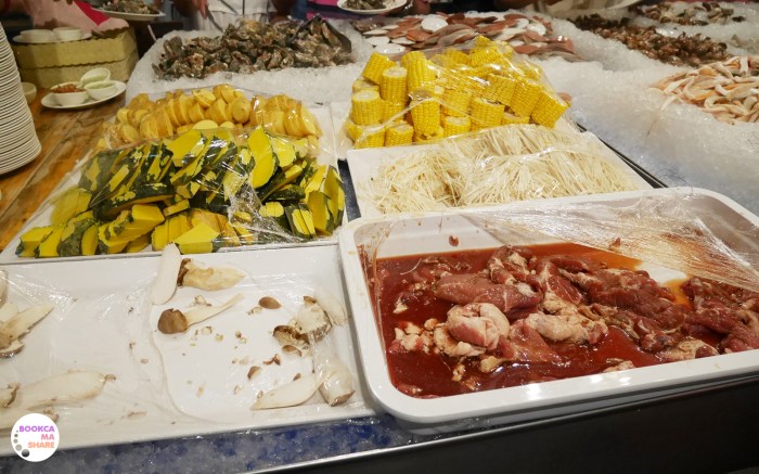 seafood-buffet-wongnai-pantip-review-08