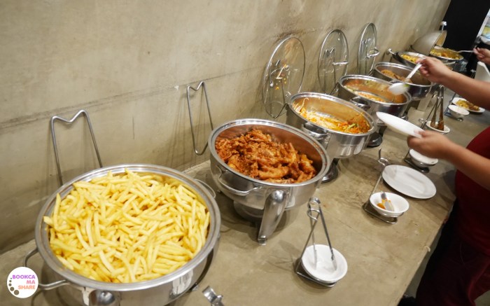 seafood-buffet-wongnai-pantip-review-09