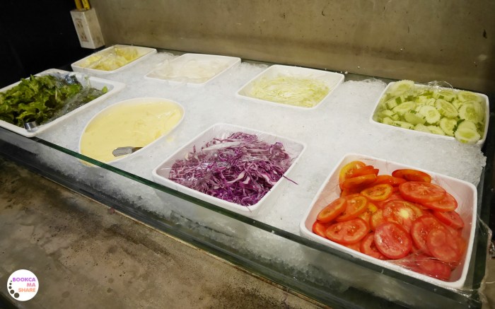 seafood-buffet-wongnai-pantip-review-10