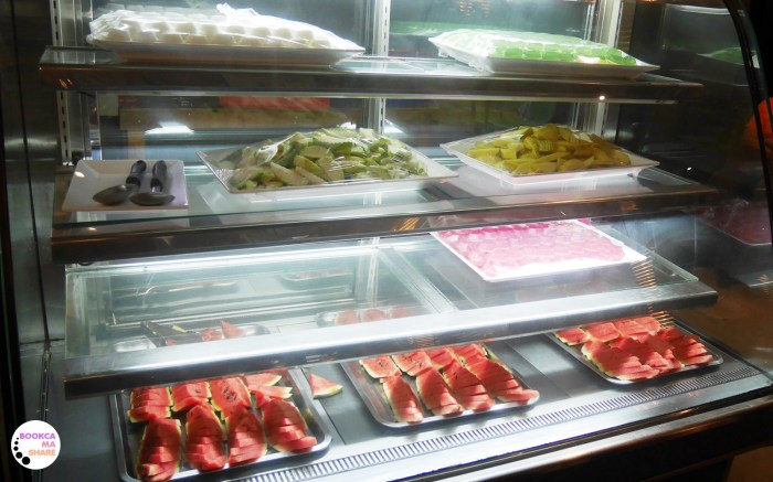 seafood-buffet-wongnai-pantip-review-11