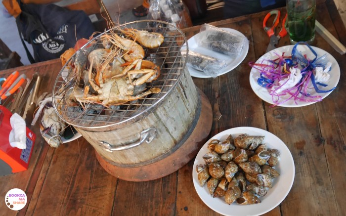 seafood-buffet-wongnai-pantip-review-13