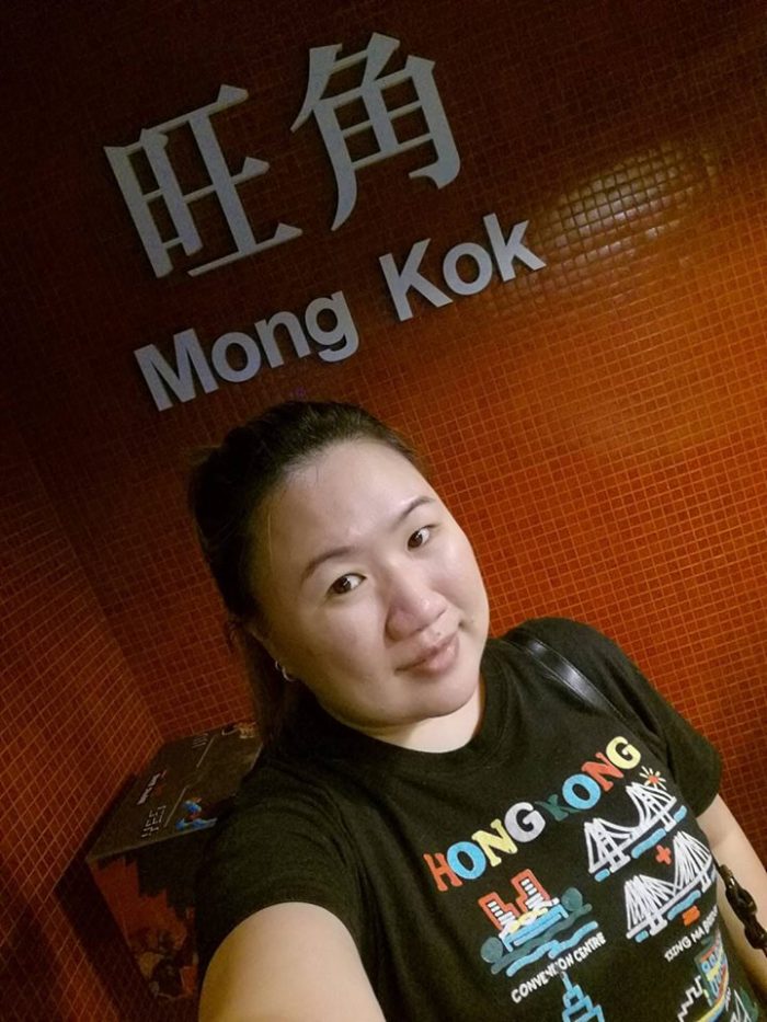 37974575_10156499928511550_6907777493374074880_n