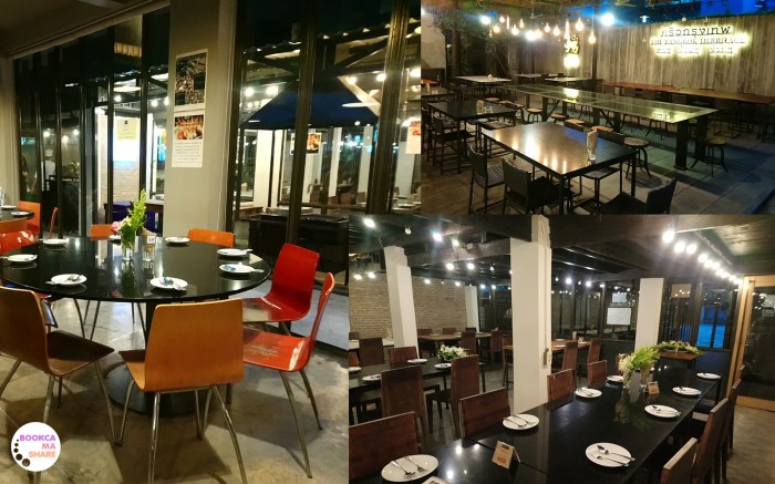 food-review-wongnai-pantip-The-Bangkok-Heritage-01