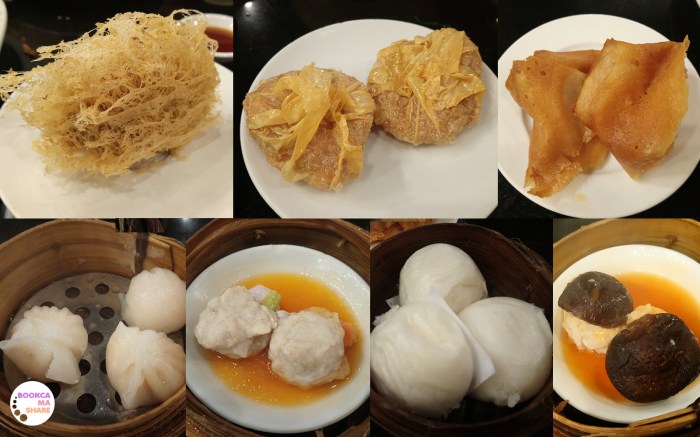 food-review-wongnai-pantip-The-Bangkok-Heritage-02