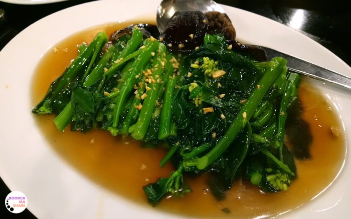 food-review-wongnai-pantip-The-Bangkok-Heritage-03