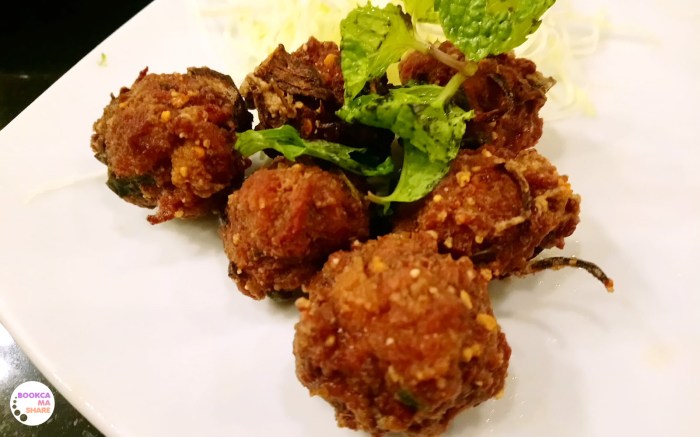 food-review-wongnai-pantip-The-Bangkok-Heritage-04