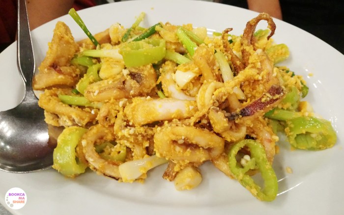 food-review-wongnai-pantip-The-Bangkok-Heritage-06