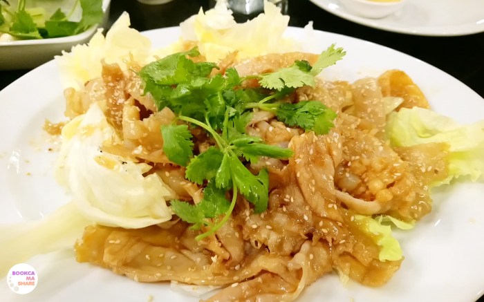 food-review-wongnai-pantip-The-Bangkok-Heritage-08