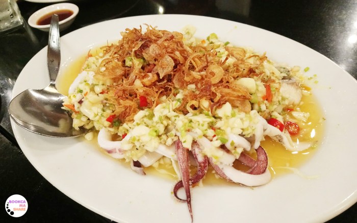 food-review-wongnai-pantip-The-Bangkok-Heritage-09