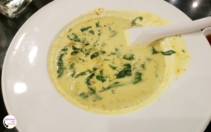 food-review-wongnai-pantip-The-Bangkok-Heritage-10