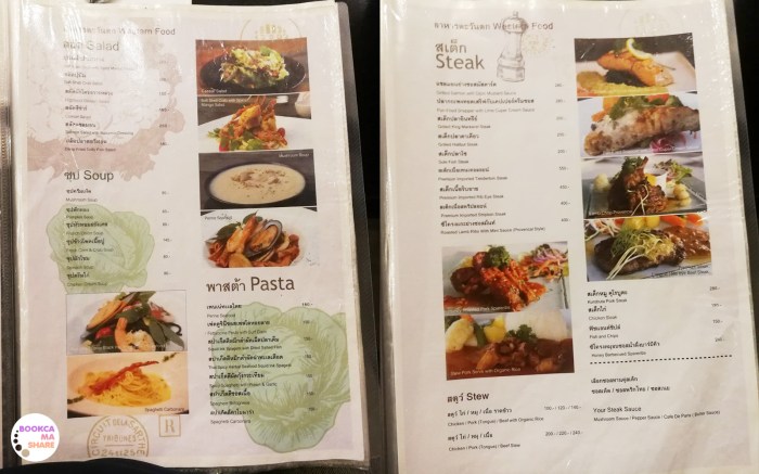 food-review-wongnai-pantip-The-Bangkok-Heritage11