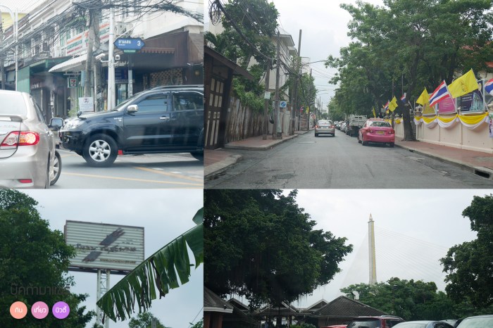 Khinlomchomsaphan-review-pantip-wongnai-food-01