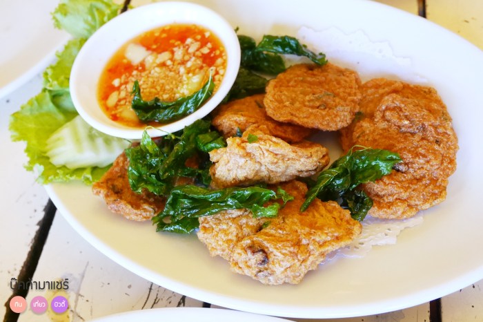Khinlomchomsaphan-review-pantip-wongnai-food-03
