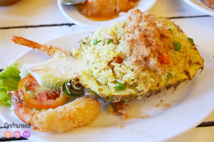 Khinlomchomsaphan-review-pantip-wongnai-food-05