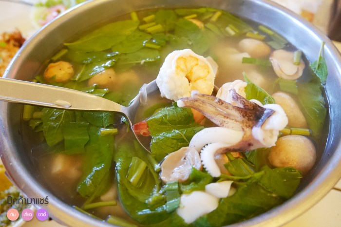 Khinlomchomsaphan-review-pantip-wongnai-food-06