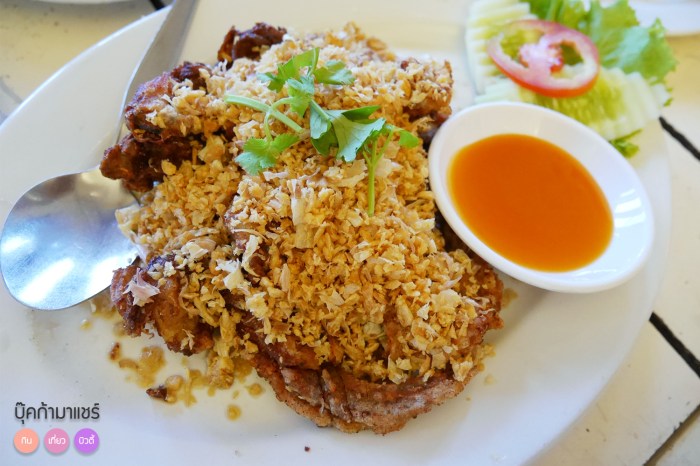 Khinlomchomsaphan-review-pantip-wongnai-food-07