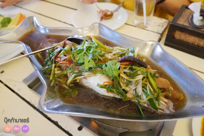 Khinlomchomsaphan-review-pantip-wongnai-food-09