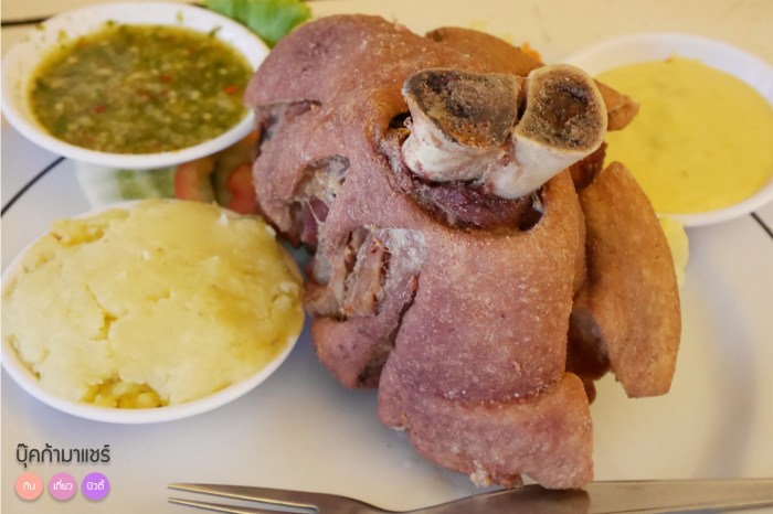 Khinlomchomsaphan-review-pantip-wongnai-food-11