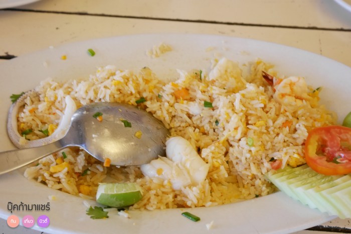 Khinlomchomsaphan-review-pantip-wongnai-food-12