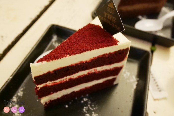 Khinlomchomsaphan-review-pantip-wongnai-food-15