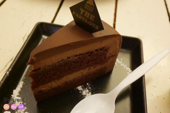 Khinlomchomsaphan-review-pantip-wongnai-food-16